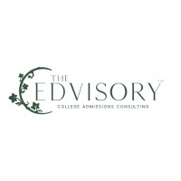 The Edvisory