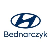 Hyundai Bednarczyk Autoryzowany Dealer HMP logo - Similar company to Sohost