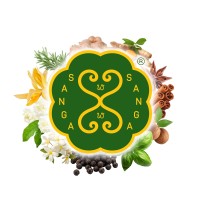 PT. Kutus Kutus Herbal logo - Similar company to Kutus Kutus Property International B.V.