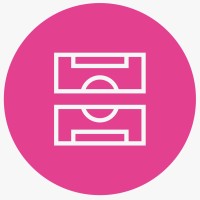 Finaa Organization logo - Similar company to Dsi Work Solutions