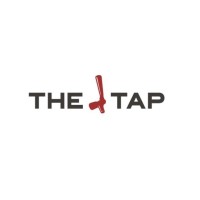 The Tap