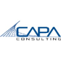 Aviation Investment / Advisory logo - Similar company to Aviation Wealth Solutions