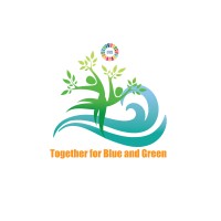Together For Blue And Green logo - Similar company to Rxpathways