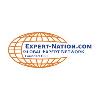 Expert-Nation.com Global Expert Network logo - Similar company to Premier Care & Management Services