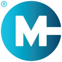 Coursemonster