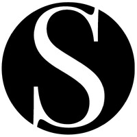Smithfield | Serviced and Virtual Offices logo - Similar company to Beeson Mechanical Service