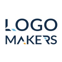Design Free Logo Online logo - Similar company to Packageology - باكجولوجي