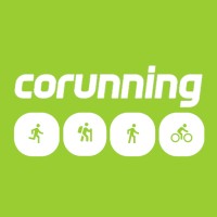 corunning.fr logo - Similar company to Valerian Engineering