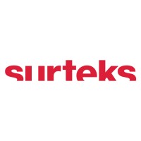 Surteks Otomotiv Endüstri ve Ticaret A.Ş logo - Similar company to Idecad Eğitim