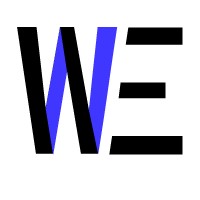 WE GROWTH logo - Similar company to Geo Elevate