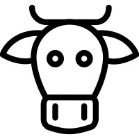 Scowt Recruiting logo - Similar company to Sgp Advisors