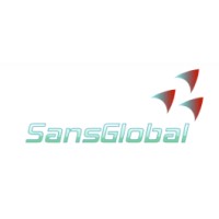 SansGlobal logo - Similar company to Vsn Novaenergy Sdn Bhd