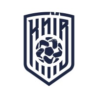 AFSC KYIV logo - Similar company to Soccerpulse