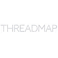 ThreadMap logo - Similar company to Max.Io Llc
