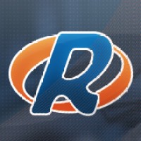 Radio Tønsberg logo - Similar company to Radio Ålesund