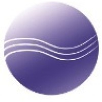 Cramix Sac