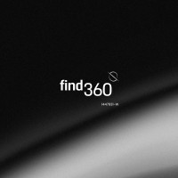 Find360 logo - Similar company to Mysentree - Ai Crm Consulting