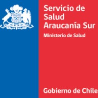 Servicio de Salud Araucanía Sur logo - Similar company to Servicio Salud Araucanía Norte