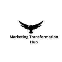 Marketing Transformation Hub logo - Similar company to Click Stream Analysis
