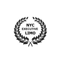 NYC EXECUTIVE LIMO logo - Similar company to Friendly Ride Limo