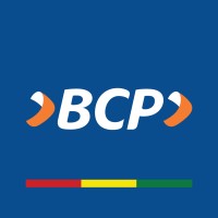BCP Banco de Crédito de Bolivia S.A. logo - Similar company to Bcp Bancos
