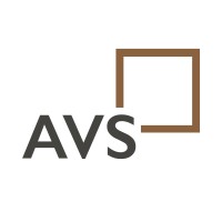 AVS Fencing, Timber & Landscaping Supplies logo - Similar company to J Medler Ltd