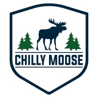 Chilly Moose Ltd. logo - Similar company to 80 Winks