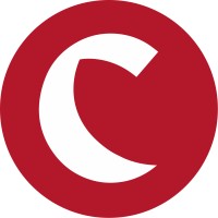 Cherwell logo - Similar company to Engine Rooms