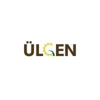 ULGEN ROVER logo - Similar company to Italian Association For Machine Learning