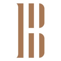 Benstead Holdaway logo - Similar company to Om Interiors