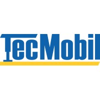 TecMobil logo - Similar company to Ibracon Controles Eletronicos Ltda