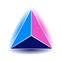 Orica Marketing logo - Similar company to Mønøkrøme