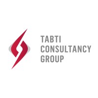 TABTI CONSULTANCY GROUP logo - Similar company to Paris Squash 2025
