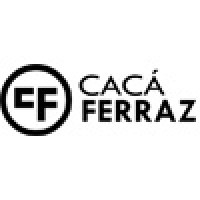 Cacá Ferraz
