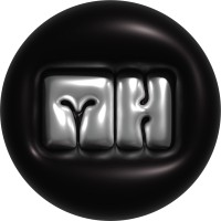 Media Hawk AB logo - Similar company to Sunorse