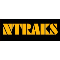 NTRAKS logo - Similar company to Shoepro