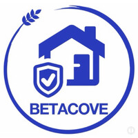 BETACOVE LIMITED logo - Similar company to Process Control Services