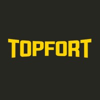 TOPFORT logo - Similar company to Faster Comércio E Soluções Tecnológicas Ltda