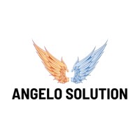 Angelo Solution logo - Similar company to Angelo Solutions