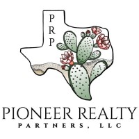SPB ENGINEERING, LLC