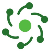 Smart Work Consulting
