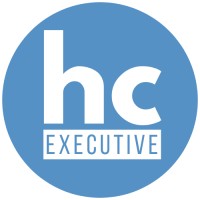 Healthcare Executive logo - Similar company to Executive Leadership Coaching International