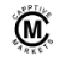 Capptive Markets