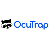 OcuTrap logo - Similar company to Eline Technologies (Pvt). Ltd