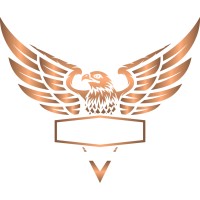 Altitude Life logo - Similar company to Expertflyer
