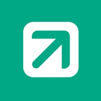 Atual Soluções logo - Similar company to Rg System