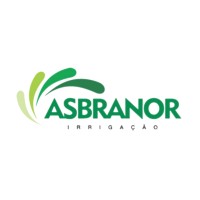 Asbranor Irrigação logo - Similar company to Irrigabras Irrigação Do Brasil