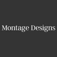 Montage Designs logo - Similar company to Recrutxl