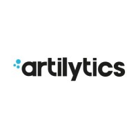 artilytics logo - Similar company to Quantaleap