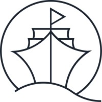 Flagship Inc. logo - Similar company to Fast Accounting